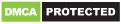 DMCA chứng thực Nhà cái i9betapp