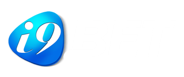 i9bet88